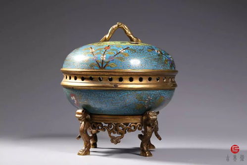 古美術(shù)八月高端會員專場·中集 萬元至千萬元級的收藏盛宴