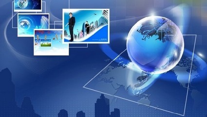 黃石慧澤軟件公司 引領(lǐng)鄂東南地區(qū)企業(yè)網(wǎng)站建設(shè)與軟件服務